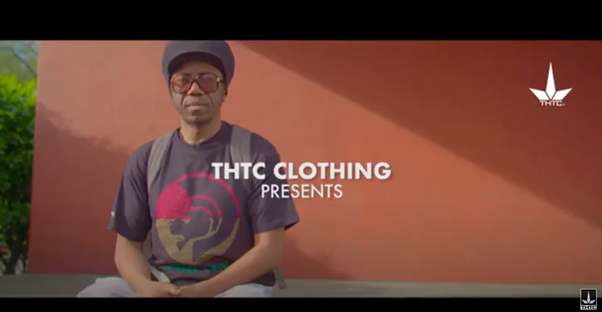 THTC Affiliate Program