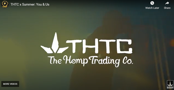 THTC Festival 2017