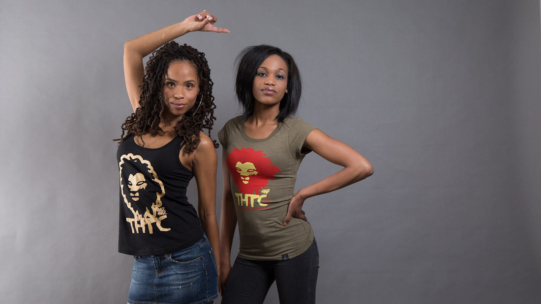 Why Hemp Clothing Should be Part of Every Woman's Wardrobe