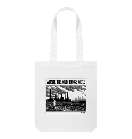 bags – THTC Clothing