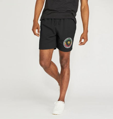 Run to a outlet magical place nike shorts